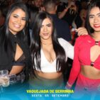 Vaquejada de Serrinha (Sexta-feira)